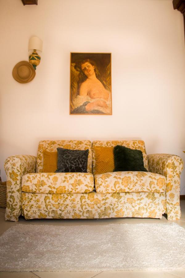 9 Stylish Suite In Unirii Square 티미쇼아라 외부 사진