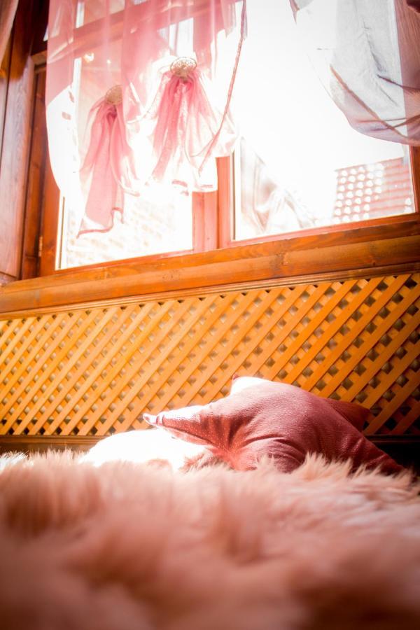 9 Stylish Suite In Unirii Square 티미쇼아라 외부 사진
