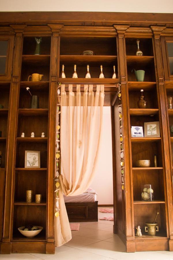 9 Stylish Suite In Unirii Square 티미쇼아라 외부 사진