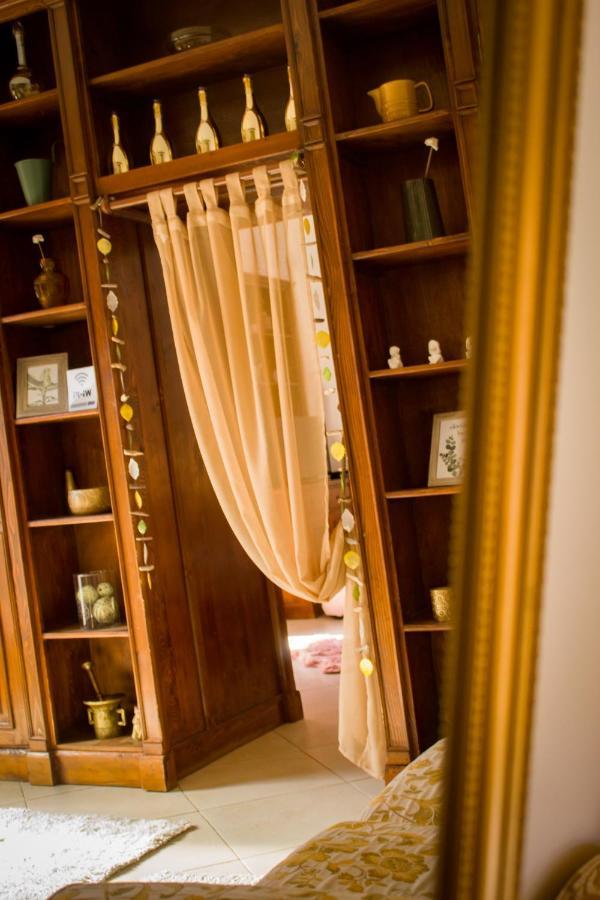 9 Stylish Suite In Unirii Square 티미쇼아라 외부 사진